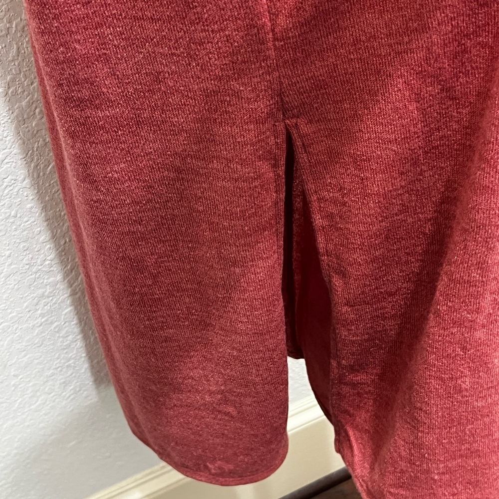 🔥BUY TWO GET ONE 50% OFF🔥
*Discount applied when you create a bundle* - Picture 5 of 5